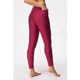 Under Armour Sportske tajice Solid | shoptok.hr