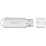 Intenso Jet Line USB stick 64 GB srebrna 3541490 USB 3.2 (gen. 1) | Eponuda.ba