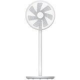 Xiaomi Mi Smart Standing Fan 2 cijene
