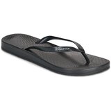 Ipanema ženske japanke Anatomic Tan Fem W crne | Eponuda.com