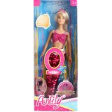 Masen Toys punčka morska deklica (369086) Cene