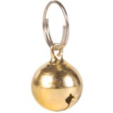 Trixie Zvonce za ogrlicu Cene