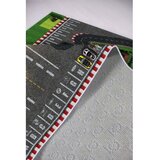 Conceptum Hypnose tepih (100x300) HMNT499 | ePonuda.com