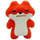  Figura za zbirku PMI Kids World FG2080C | shoptok.hr