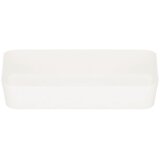  HA3063 ORGANIZATOR | shoptok.hr