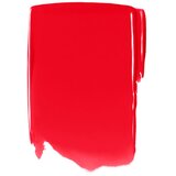 Nars POWERMATTE LIP PIGMENTS dugotrajni mat tekući ruž za usne nijansa LIGHT MY FIRE 5,5 ml | shoptok.hr