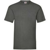 Fruit Of The Loom F02•Valueweight Tee | shoptok.hr