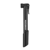 ROCKBROS 42520001001 Bicycle hand pump Black Cijene