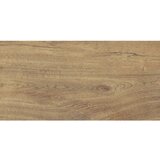  Vanjske podne pločice Damiani Brown, 30,3 x 60,6 cm, 1. klasa, 1,84 m² | shoptok.hr
