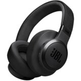 JBL Tune 770NC bluetooth slušalke naglavne črne | Shoptok.si
