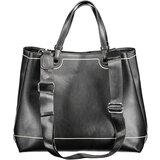 Byblos BLACK WOMAN BAG | ePonuda.com