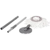Zilan ZLN1389/BL- Mop set za ciscenje podova,plava | Eponuda.com