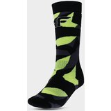 4f Children's Ski Socks Cijene