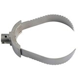  Milwaukee rezač 100 mm za spirale prečnika 16 i 20 mm 48532833 | ePonuda.com