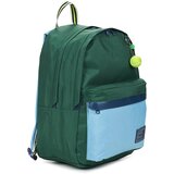 Tann's Nahrbtniki VALENTIN SAC A DOS L Modra | Shoptok.si