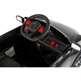  Auto na akumulator WMT-666 - crni | shoptok.hr
