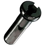 Force niple mach1 2mm ( 77505 ) Cene