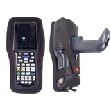 Mobilis Zaščitna torbica Activ + za Honeywell CK65, (5000550458) Cene
