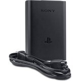 Sony PS Vita napajalnik (originalni) Cene