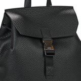 Lancel MILO DE BCKPCK Crna | shoptok.hr