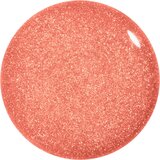 NYX Professional Makeup Butter Gloss Bling - Dripped Out | shoptok.hr