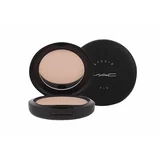 Mac studio fix ultra mat puder v prahu 15 g odtenek NW18