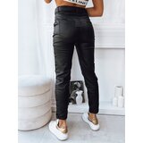 DStreet Women's trousers VIOLA, camel, | Shoptok.si