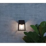 Garden Pleasure Solarna zunanja svetilka (višina 14 cm) - | Shoptok.si