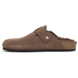 Grunland 70 Sara Smeđa | shoptok.hr