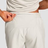 GymBeam Ženski šorc za trčanje Pulse X Gray | ePonuda.com