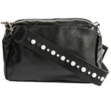 Obag borsa composita soft