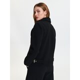 Sinsay ženska motoristička jakna ZT991-99X | shoptok.hr