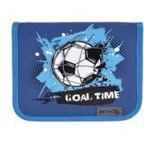 Pulse pernica dvodelna football 122313 | ePonuda.com