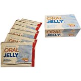 Erogena cona Oralni erekcijski žele "GOLDMAX Oral Jelly" (R900319) | Shoptok.si