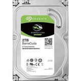 HDD Seagate 2TB Barracuda 256MB SATA3 ST2000DM008 | Eponuda.com