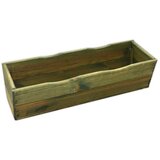  KORITO 44cm – zelena | Shoptok.si