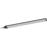 Osram LED prigušiva svetlo za montažu ispod kuhinjskih elemenata sa senzorom LINEAR ANGLE LED/5W/230V 35 cm crna Cene