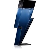 Carolina Herrera Bad Boy Cobalt Électrique parfem 100 ml za muškarce | shoptok.hr
