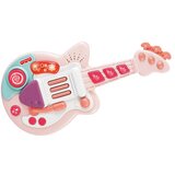 Master Igračka gitara 898-2099 | Eponuda.ba