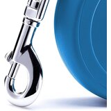 Flexi povodac new classic xs plavi uže 3m | ePonuda.com