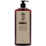 Šampon protiv peruti Fenice Barba Italiana – 1000 ml Cijene