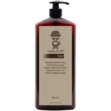 protiv peruti Fenice Barba Italiana – 1000 ml
