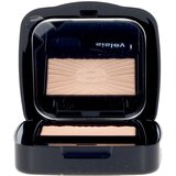Sisley PHYTO-OMBRE ODTENEK 11 MAT NUDE 1UN, (21334802) | Shoptok.si