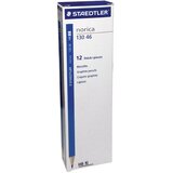 Olovka grafitna HB Norica Staedtler 130 46-HB | shoptok.hr