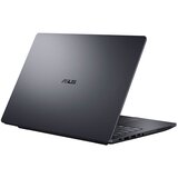 Asus ExpertBook B3 B3405CCA-WB225H4D0X 14" Ultra 5 225H 1TB SSD Win 11 Pro Cijene