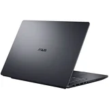 ExpertBook B3 B3405CCA-WB225H4D0X Ultra 5 225H/16GB/SSD 1TB/14" WUXGA 300-nits/W11Pro