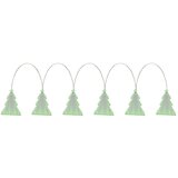 Home Somogyi Novogodišnje lampice Jelkice MRLC6/T | ePonuda.com