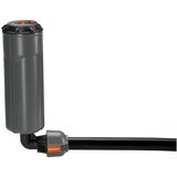 Gardena Sustav prskalica L komad 25 mm (1/2) AG 02780-20 | Eponuda.ba