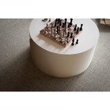 Livetastic Klubska Miza Monobloc | Shoptok.si