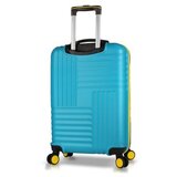 Zoozie Bags kofer pleotaz